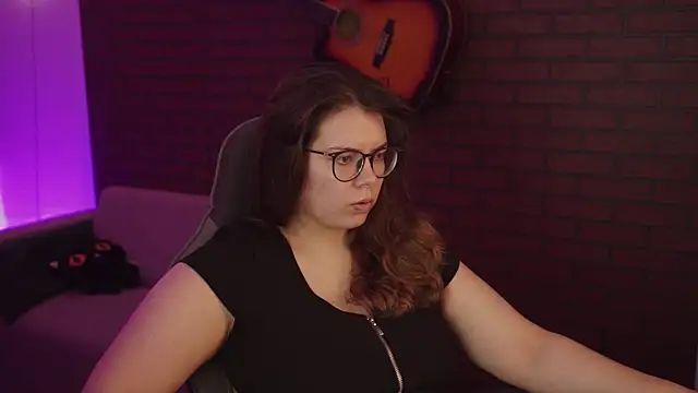 KeytSilvas online show from 01-08-25, 02:46