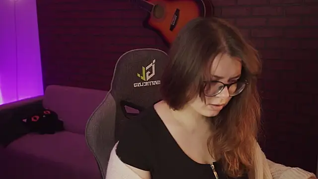 KeytSilvas online show from 01-08-25, 05:48