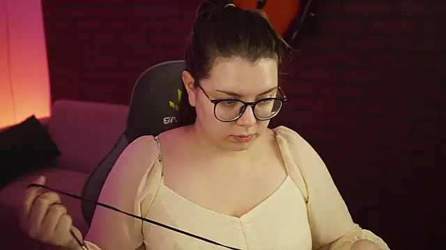 KeytSilvas online show from 01-19-25, 02:47