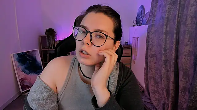 KeytSilvas online show from 01-26-25, 08:46