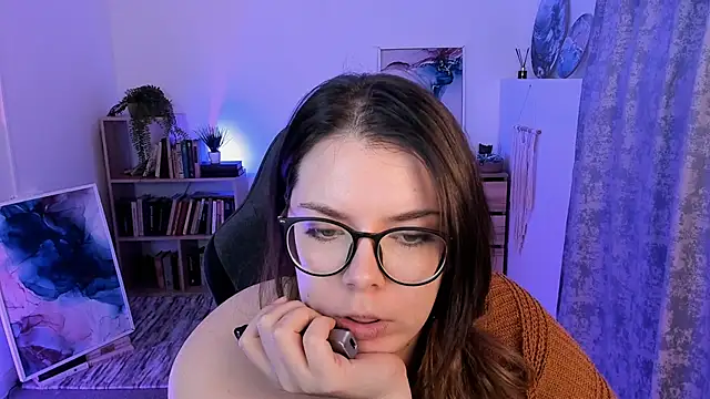 KeytSilvas online show from 02-05-25, 06:15