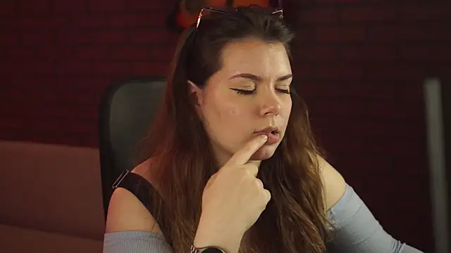 KeytSilvas online show from 02-11-25, 02:35