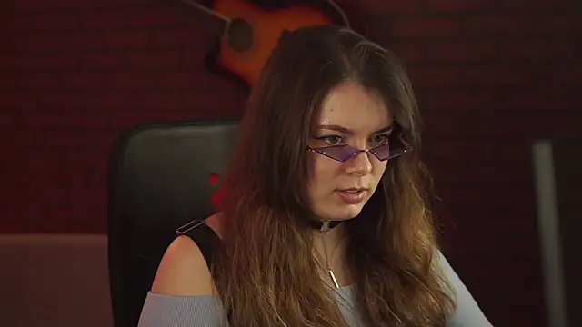 KeytSilvas online show from 02-11-25, 05:40