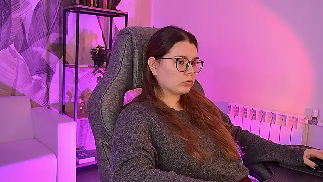 KeytSilvas online show from 02-09-26, 12:20