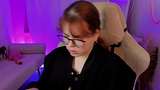 KeytSilvas online show from 04-14-26, 05:35