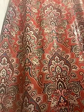 Snapshot of CityBoy75211 chatting on 01-20-25, 05:15 CityBoy75211 online show from 01-20-25, 05:15