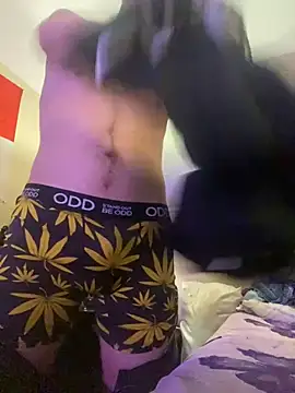 Snapshot of CityBoy75211 chatting on 03-20-25, 10:54 CityBoy75211 online show from 03-20-25, 10:54