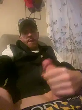 Snapshot of CityBoy75211 chatting on 03-21-25, 12:07 CityBoy75211 online show from 03-21-25, 12:07