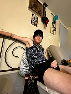 Snapshot of CityBoy75211 chatting on 09-13-25, 03:12 CityBoy75211 online show from 09-13-25, 03:12