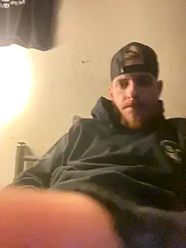 Snapshot of CityBoy75211 chatting on 11-28-25, 01:03 CityBoy75211 online show from 11-28-25, 01:03