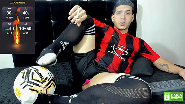 Noha white online show from 11-15-25, 06:59