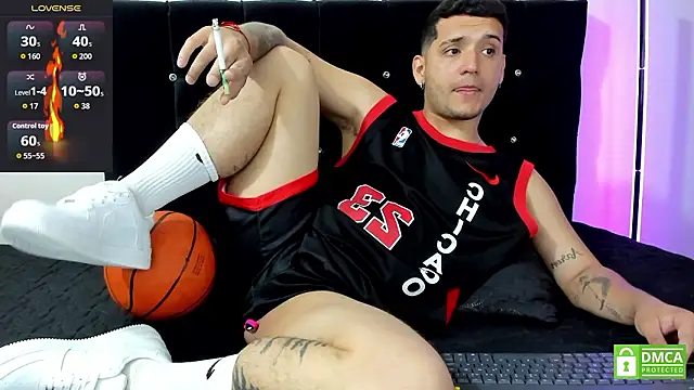 Noha white online show from 03-16-26, 05:28