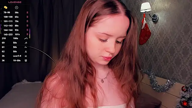 RenetTolken online show from 01-10-26, 09:11