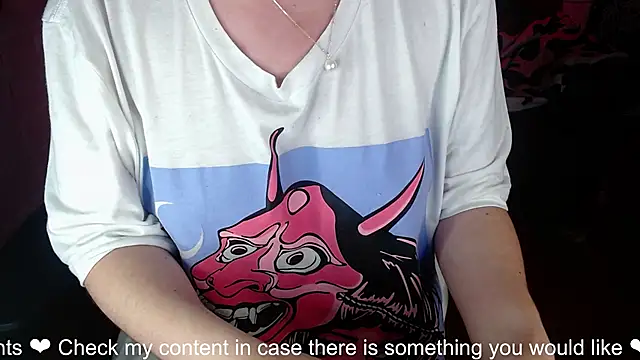 NEXT DOOR GIRL  online show from 01-30-25, 01:55