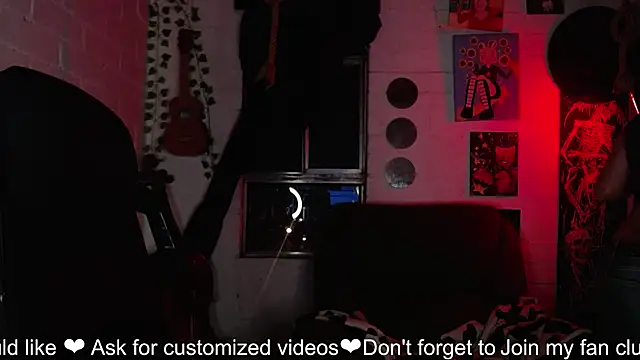 NEXT DOOR GIRL  online show from 01-31-25, 01:22