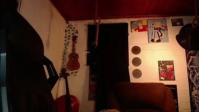 NEXT DOOR GIRL  online show from 03-11-25, 03:59