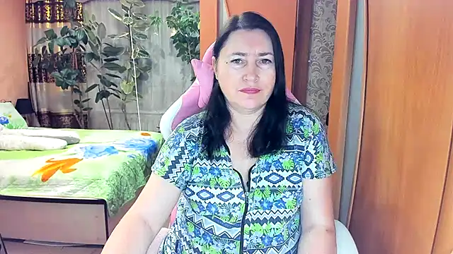 Tatyana51 online show from 02-01-26, 10:47