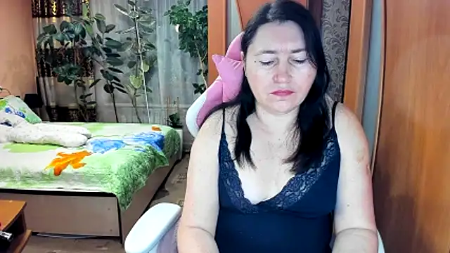 Tatyana51 online show from 02-28-26, 12:28