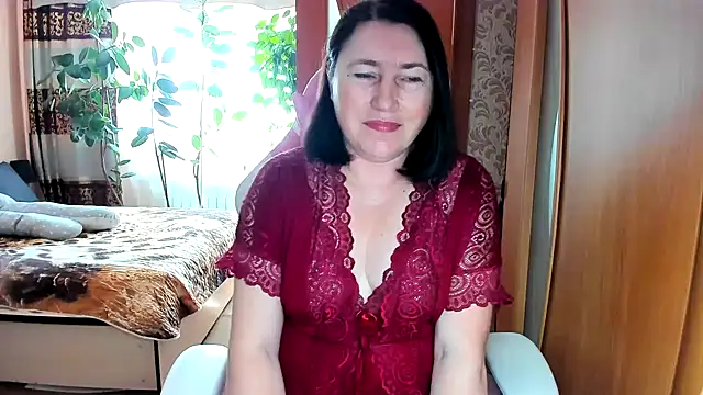 Tatyana51 online show from 04-04-26, 05:38