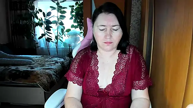 Tatyana51 online show from 04-07-26, 11:26