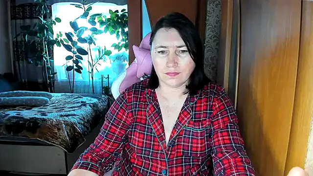 Tatyana51 online show from 04-23-26, 12:29