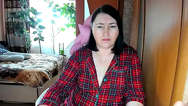 Tatyana51 online show from 04-26-26, 04:43