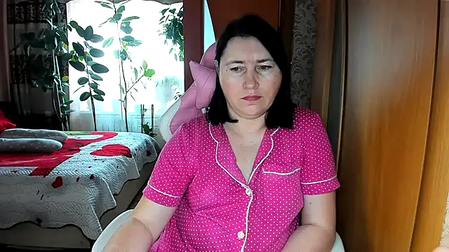 Snapshot of Tatyana51 chatting on 05-05-26, 05:15 Tatyana51 online show from 05-05-26, 05:15