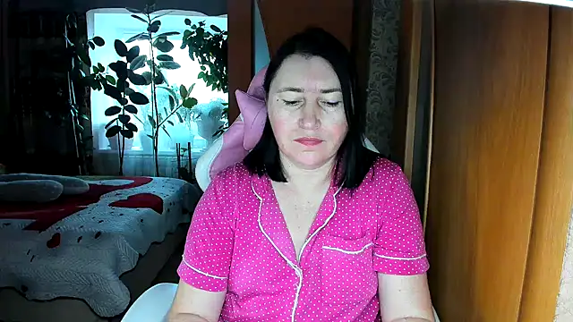Snapshot of Tatyana51 chatting on 05-18-26, 08:20 Tatyana51 online show from 05-18-26, 08:20