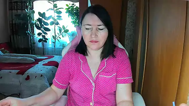Snapshot of Tatyana51 chatting on 06-01-26, 12:56 Tatyana51 online show from 06-01-26, 12:56