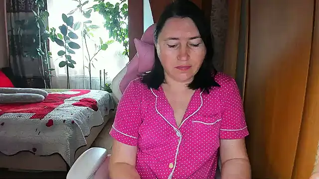 Tatyana51 online show from 06-21-26, 05:10