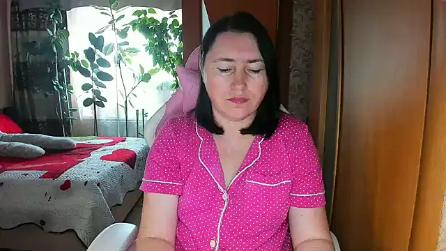Tatyana51 online show from 06-23-26, 05:05