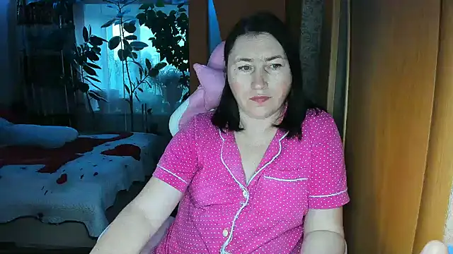 Tatyana51 online show from 06-24-26, 02:05