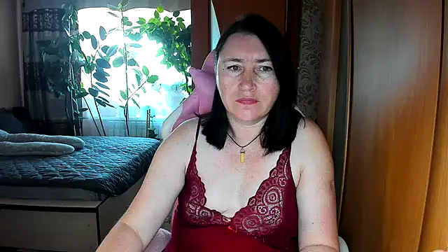 Tatyana51 online show from 07-21-26, 03:09