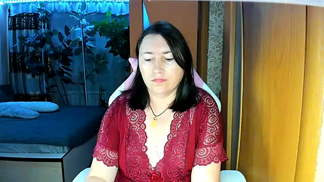 Tatyana51 online show from 07-21-26, 03:14