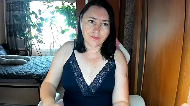 Tatyana51 online show from 07-27-26, 10:00