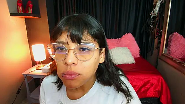 AvaLusty online show from 02-12-26, 11:27