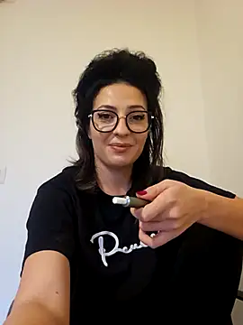 Selenna emma online show from 12-05-25, 12:36