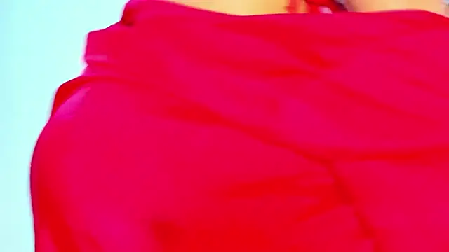 Briyit Doll online show from 01-31-25, 07:29