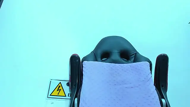 Briyit Doll online show from 02-22-25, 07:45