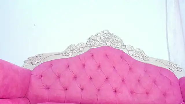 Briyit Doll online show from 10-04-25, 08:29