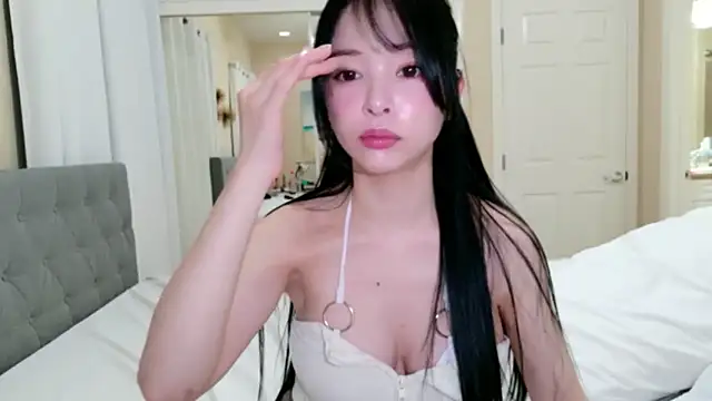 dalichuru online show from 12-20-25, 02:46