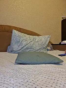 Tina Alev online show from 04-16-26, 08:04