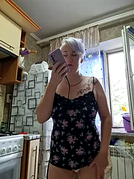 Tina Alev online show from 06-18-26, 02:54