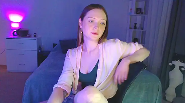 Allaria online show from 02-27-25, 07:37