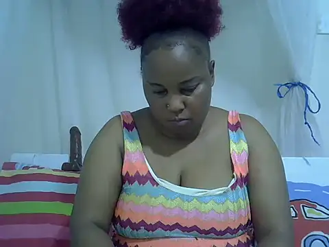 browndolly12 online show from 04-04-26, 04:04