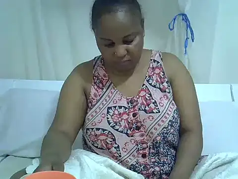 browndolly12 online show from 04-21-26, 09:26