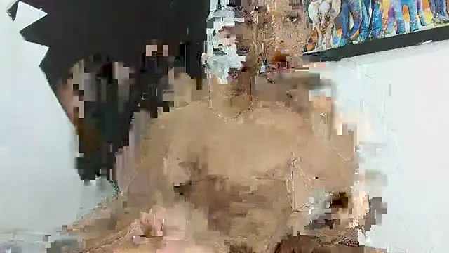 Snapshot of Yeiko_Park2 chatting on 11-08-25, 04:23 Yeiko Park2 online show from 11-08-25, 04:23