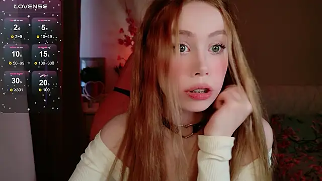 evangeli1na online show from 06-23-26, 07:17