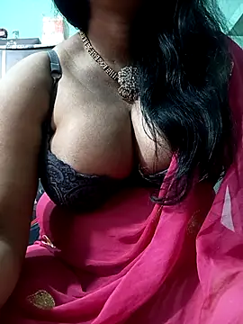 Savita bhabhii online show from 02-14-25, 05:25