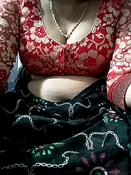 Savita bhabhii online show from 01-05-26, 07:39